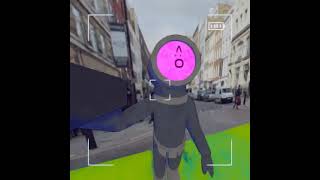 livin like larry screenshot 5