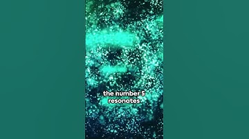 Cracking the Code: Decoding Angel Number 151 #motivation #numerology #angelnumber