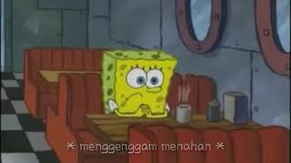 Download Lagu Lagu sedih... versi Spongebob Squarepants MP3