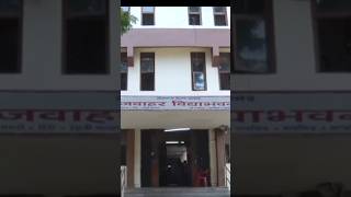 २५ वर्षांनंतर स्नेहमेळावा उत्साहात संपन्न | School Reunion 2026|#shorts #स्नेहमेळावा