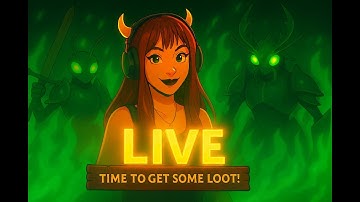 Diablo IV - Paladin BLAST!