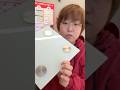 朝からチョコザップ、やってみた