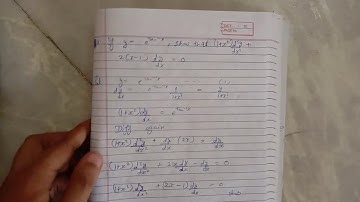 Ex 7.9 class 12 maths elements