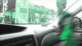 Tina Turner? I Love That Song