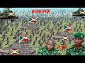 MANA TABARA UBURUNDI LE22 07 2025 FDNB IKOZE OPERATION ITUNGUYE ISI YOSE BUJUMBURA MANA TABARA UBURUNDI LE22 07 2025 FDNB IKOZE OPERATION ITUNGUYE ISI YOSE BUJUMBURA