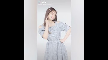 씨요 와쌔나라 호빼 따따코 (우리모두다함께 손벽을) 다현