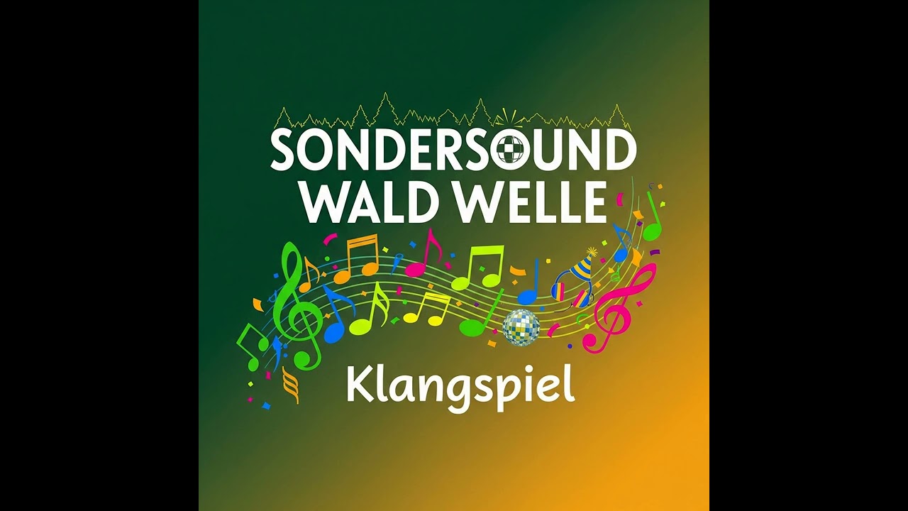 SWW Klangspiel 23