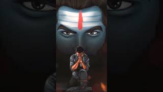 shivuda ni Maya teluvadaya🙏