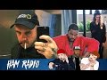 Adam 22, House Phone & Brandon Begin Of No Jumper Talk XXXTENTACION, Drake, Milo Yiannopoulos & More