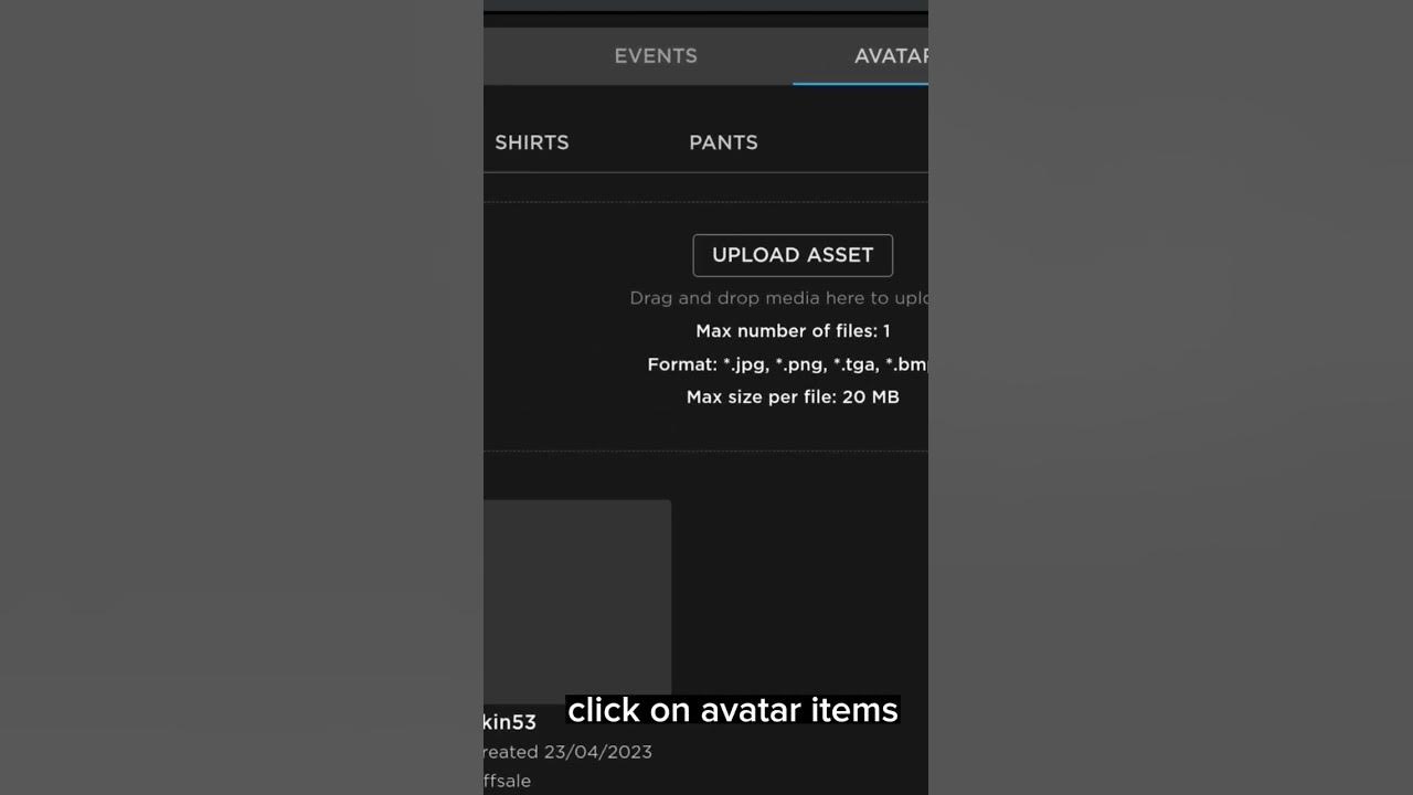 how-to-upload-t-shirts-on-roblox-for-free-roblox-free-fre-edit