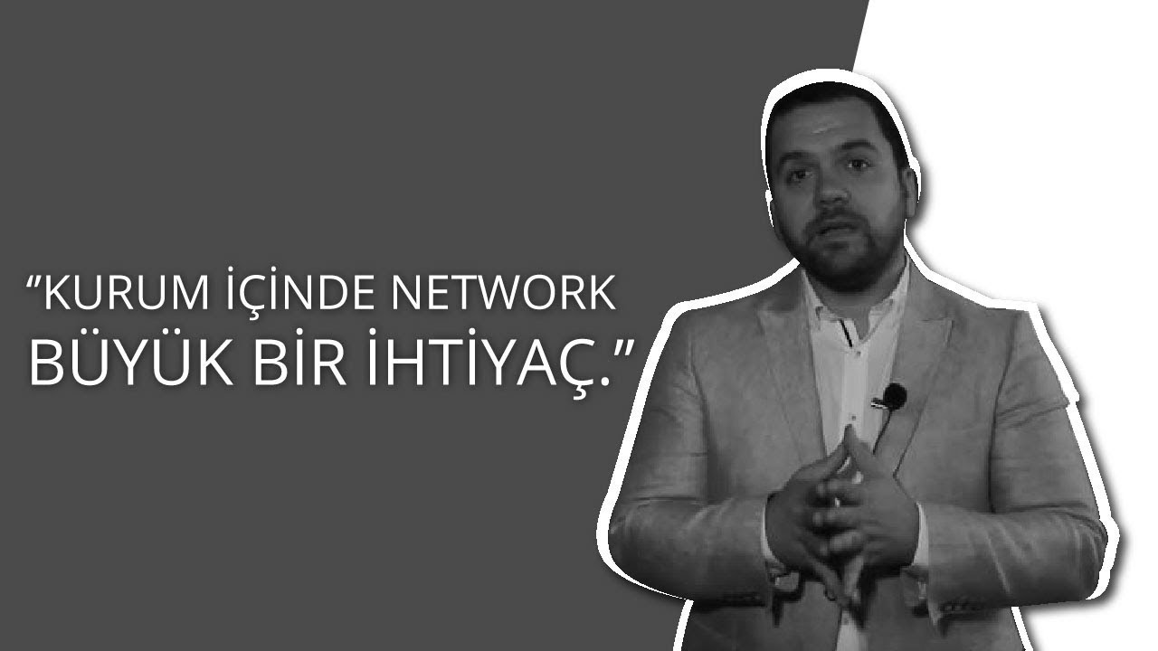 CESARET ET! - Ertuğrul Belen | BinYaprak