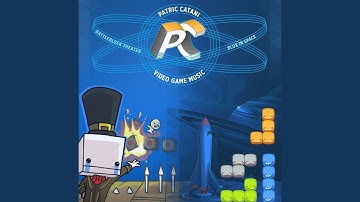 Battleblock Theater (Panic Version)