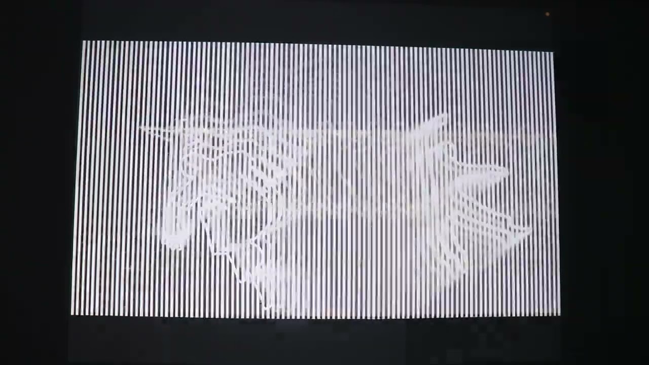 Jam Session Vol.1 reacting to "Caravan" from Whiplash, (2021)