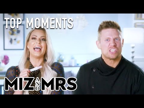 miz-&-mrs:-maryse-surprises-mike-with-baby-announcement-|-s1-ep20-top-moments-|-on-usa-network
