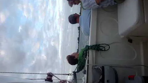 Gerard Russell Laura Mandeville Captiva Island Pro...