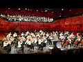 Carmina Burana O Fortuna Carl Orff