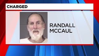 Man Sentenced Voluntary Manslaughter