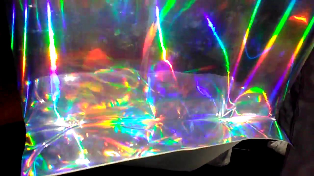 Solusi stiker  Hologram  masuk angin YouTube