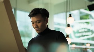 Adyen personalized payments