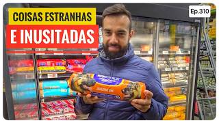 COMO É o CUSTO de VIDA e MERCADOS na NOVA ZELÂNDIA - Um dos maiores salários do MUNDO