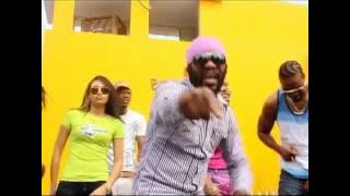Exco levi ,Save The Music,(  Video ) Oct 2012.mp4