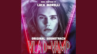 Vlad the Vamp (Original Soundtrack)