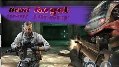 Zombie Frontier 4: Shooting 3D Gameplay zombie frontier 4 android gameplay