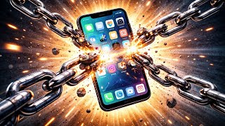 HOW TO BYPASS SCREEN TIME!!!!(DECEMBER 2025)