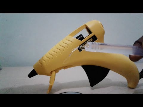 How to Remove