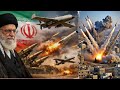 HABARI KUBWA LEO MCHANA IRAN NA MAREKANI HALI TETE IRAN YAIWEKEA VIKWAZO MAREKANI 