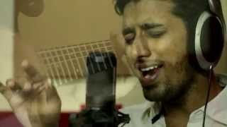 Video thumbnail of "nenjae ezhu song by vikas"