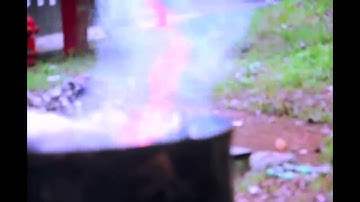 ANFORCOM Informatika Universitas Diponegoro : Teaser 1