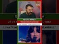 Luna Trindade - "Young and Beautiful" | Provas Cegas | The Voice Portugal 2025 | SHORT REACTION
