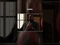 Marvel hide this secret: Is Sadie Sink already in Brand New Day?🔥#marvel #shorts