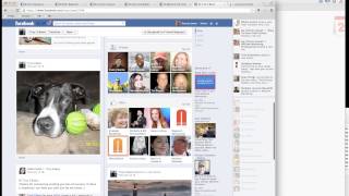 What Is The Best Marketing Strategy To Use? 18-02-2013