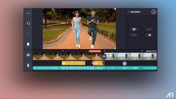 Create your Own Effect and Transition in kinemaster | kinemaster editing | kinemaster tutorial.