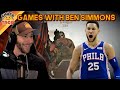 chocoTaco Plays Warzone with an NBA Star ft. Ben Simmons and Swagger - COD Modern Warfare Gameplay