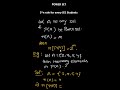 short cut 2^n rule for JEE #Sets #Class11Maths #JEEMaths #NEETMaths #MathsShorts #cbse2026 #exam