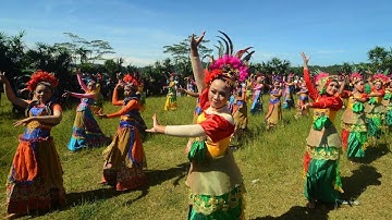 Boiler Bytes: Sustainable Tourism