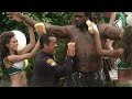 Grown ups 2(2013)-funny car wash scene