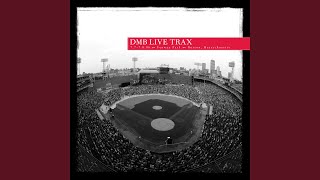 Break Free (Live at Fenway Park, Boston, MA 07.07-07.08.06)