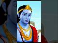 # alordrama #ramaforkids #lordramamyhero # indianlord #indianmythology
