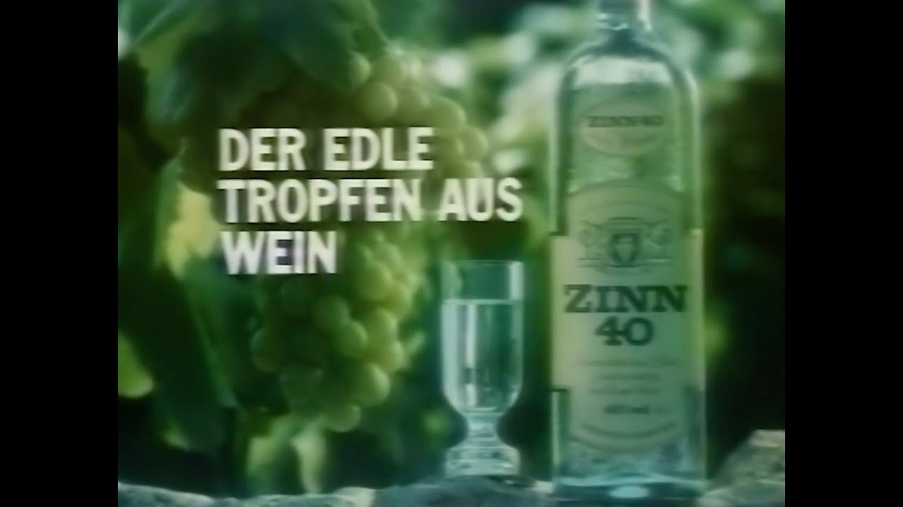 Warum Gibt Es Keinen Zinn 40 Mehr www.youtube.com