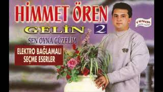 Himmet Ören - Gelin Resimi