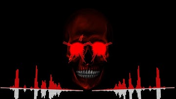 [Sub español] Josh a & Jake hill - Rest in pieces