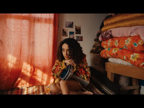 Selin Sümbültepe -