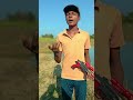 Salute to Indian Fauji 🇮🇳 #woodworking  #youtubeshorts#indianarmy #trending #army #emotional