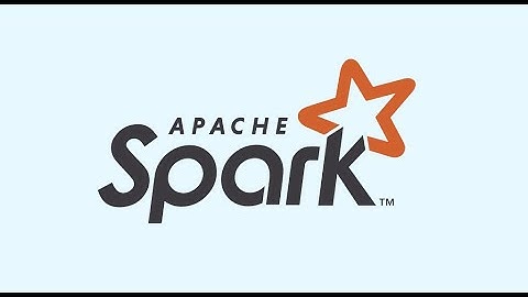 Spark DataFrames : Counting Data with and without GroupBy