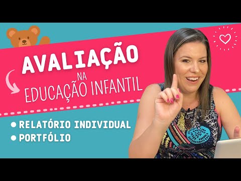 COMO AVALIAR NA