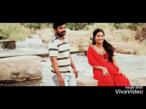 XiaoYing Video 1478697665344 HD